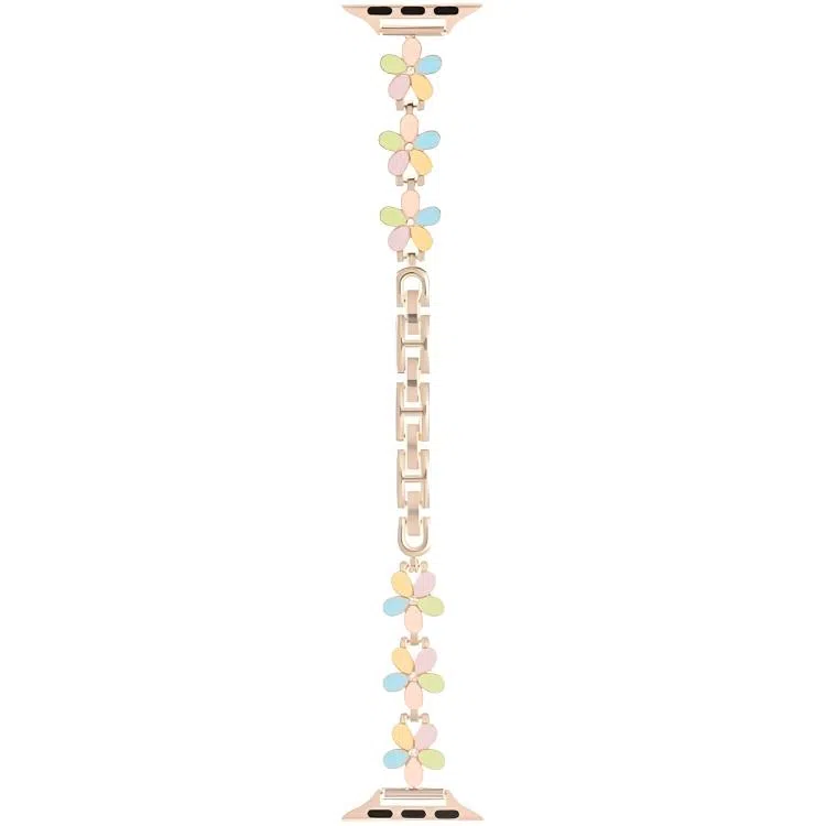 iwatch S10987SEUltra12
