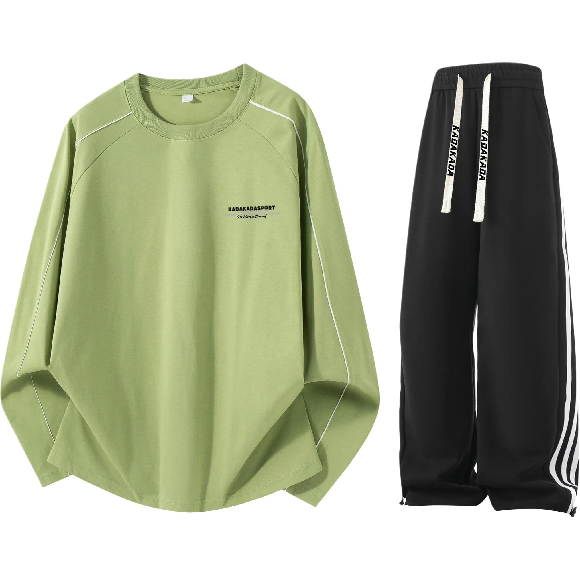 KADAKADA SUITE logo260G