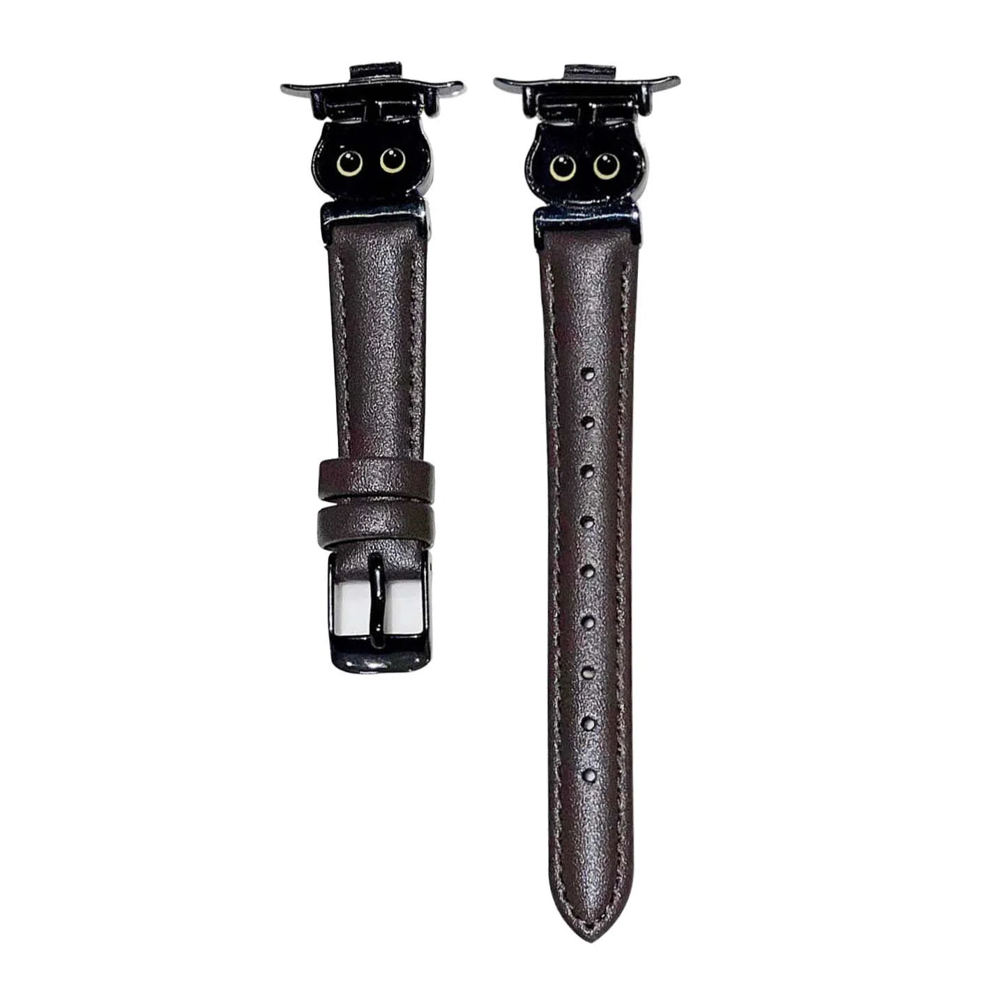 165-200m XIAOMI1098NFCins