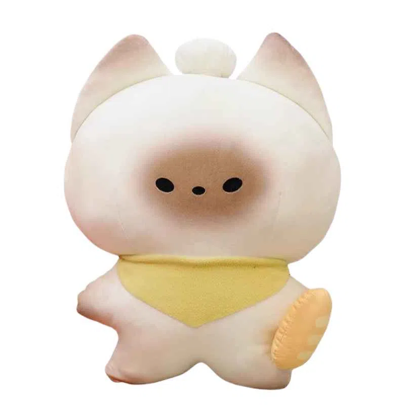 15cm30cm50cm60cm80cm