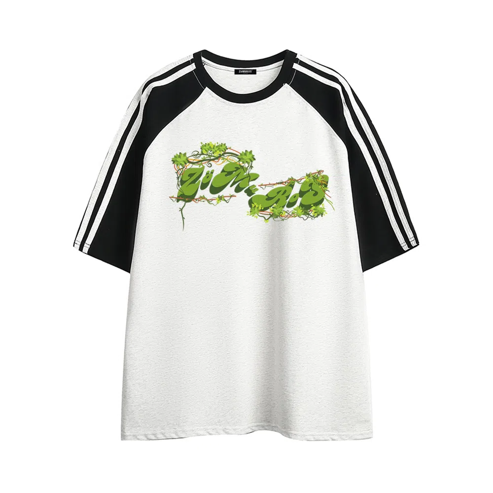 zomuros T