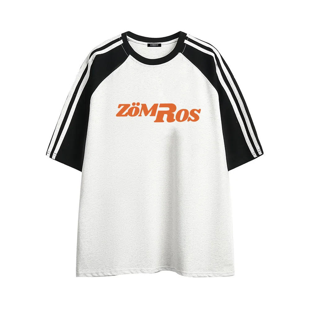zomuros T