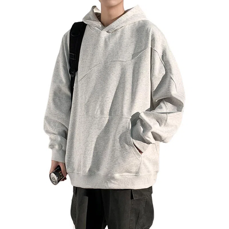 VIPGOOSE