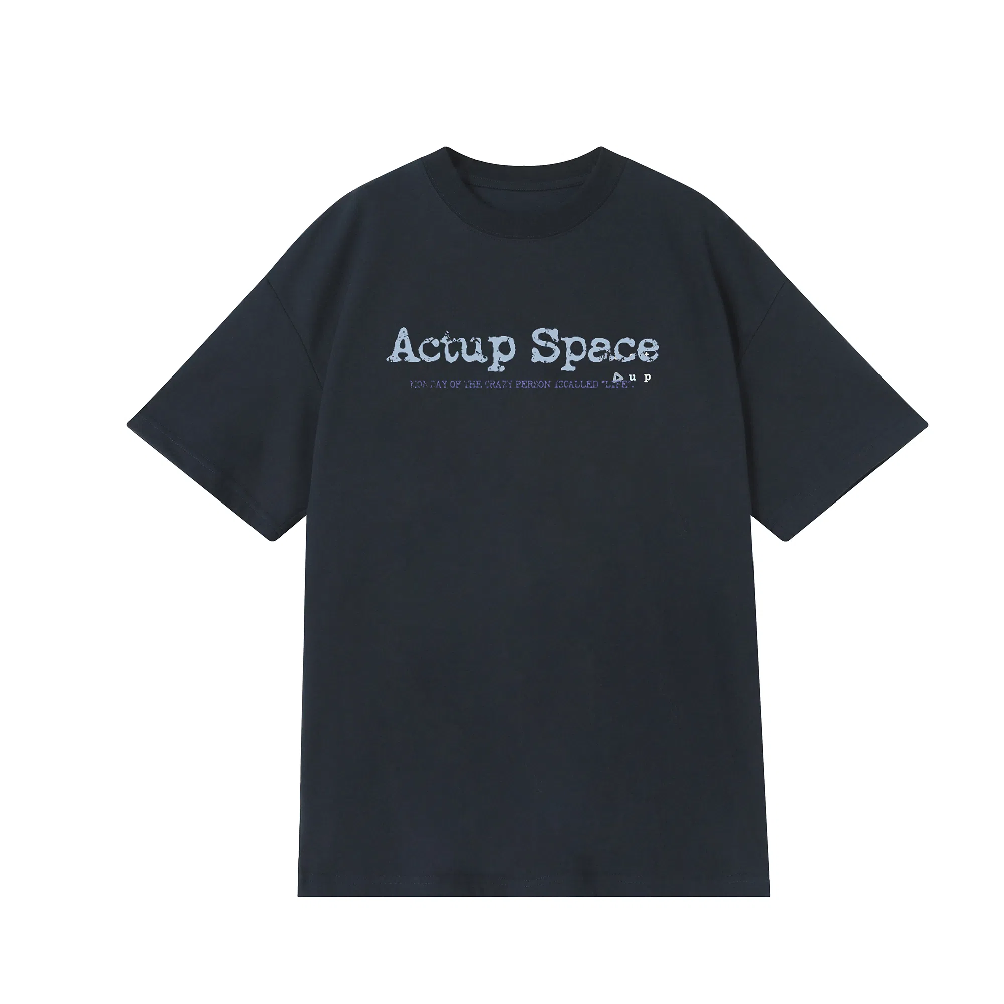 ACTUP T