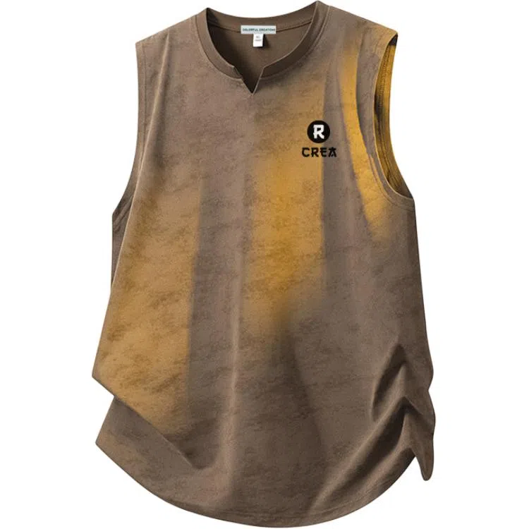 Colorful Creations logoV