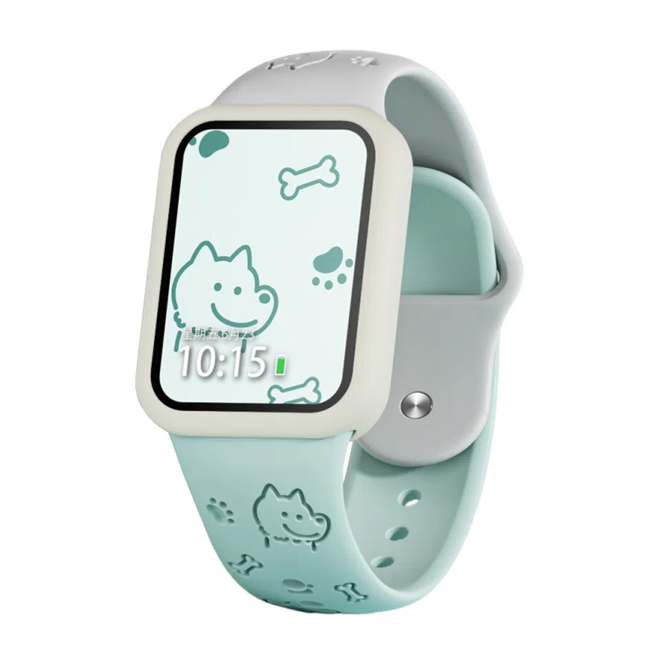 TUP 130-195mm 8Prowatch54