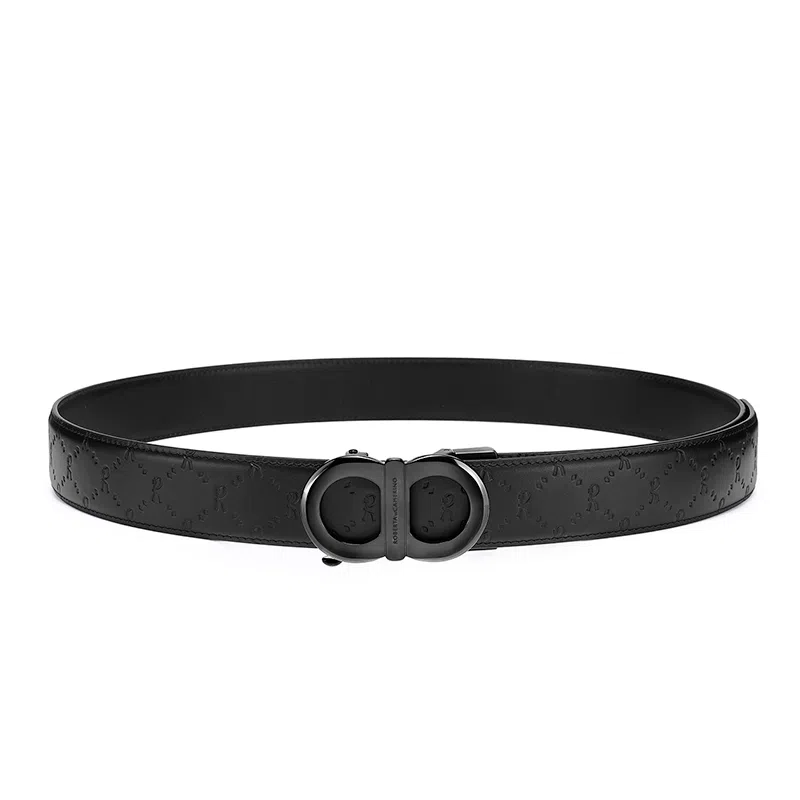 ROBERTA DI CAMERINO 3.45CM