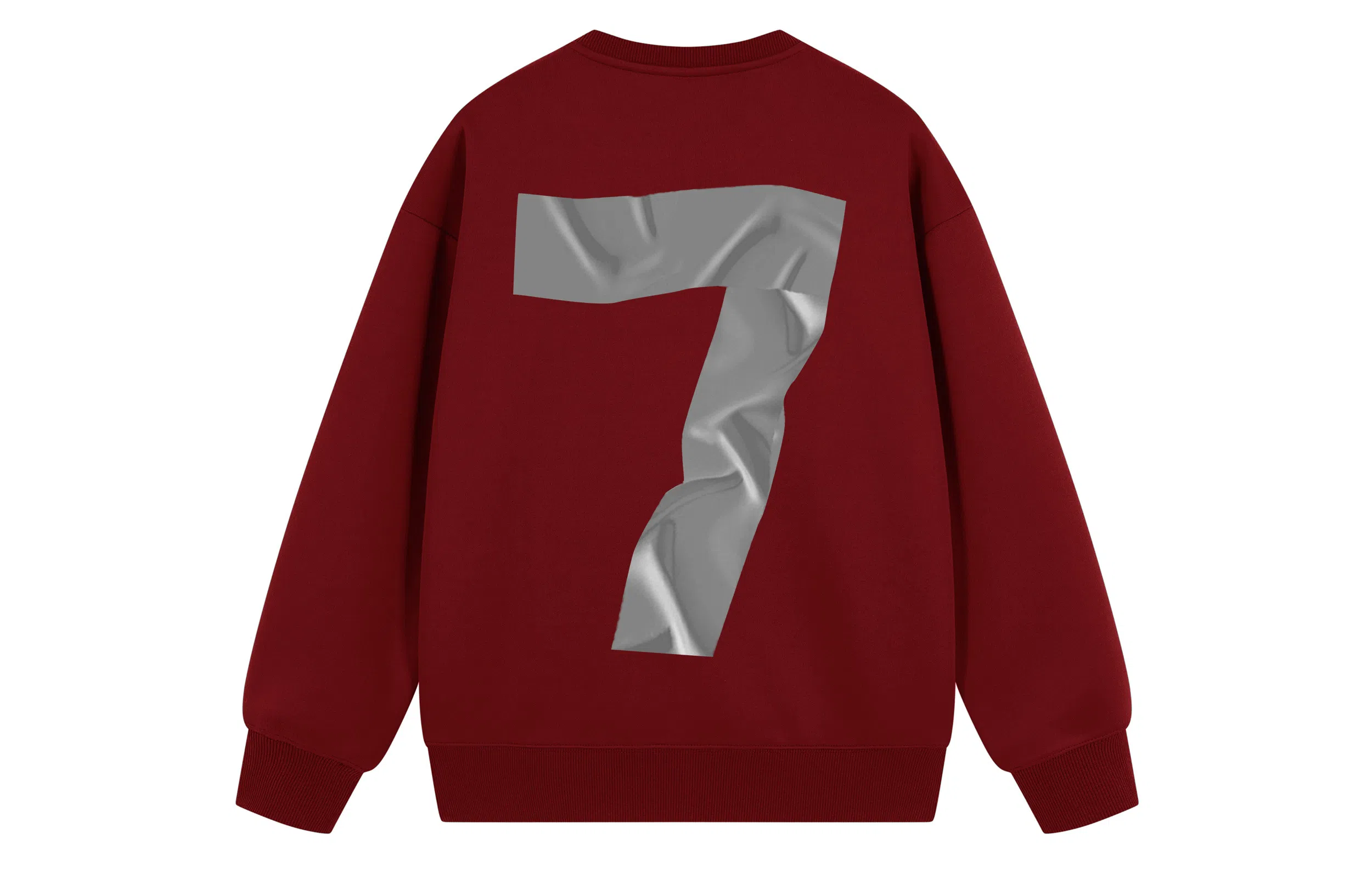 MGDOHOME 7