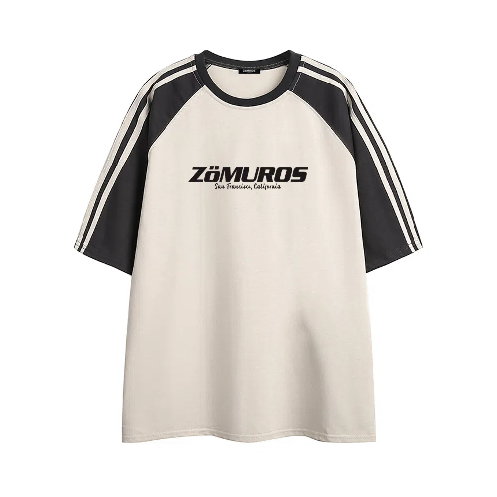 zomuros T