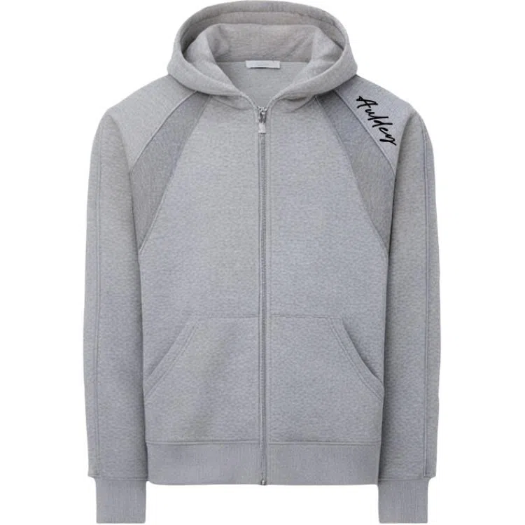 AULDEY 450cleanfitboxy