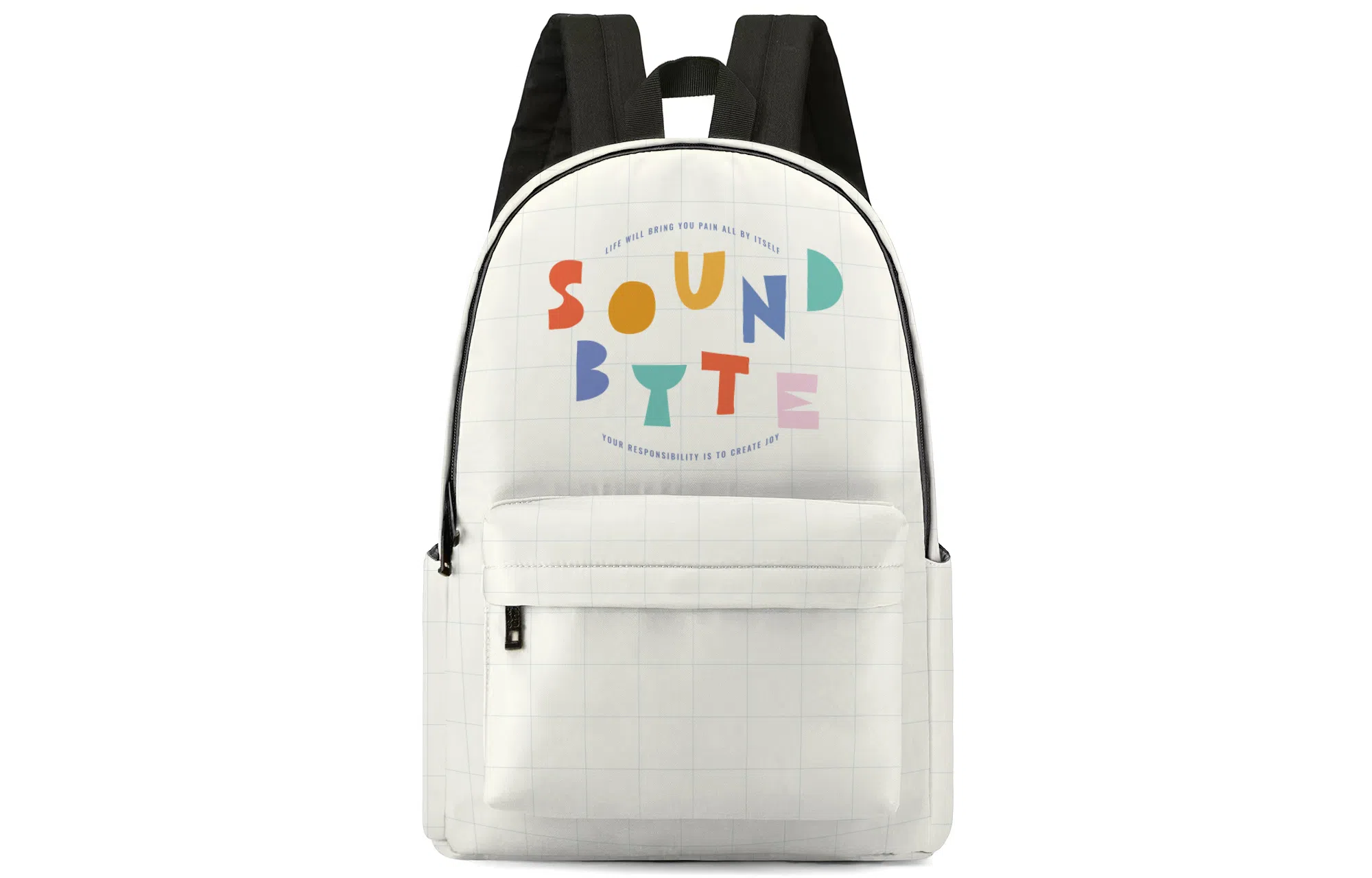 soundbyte