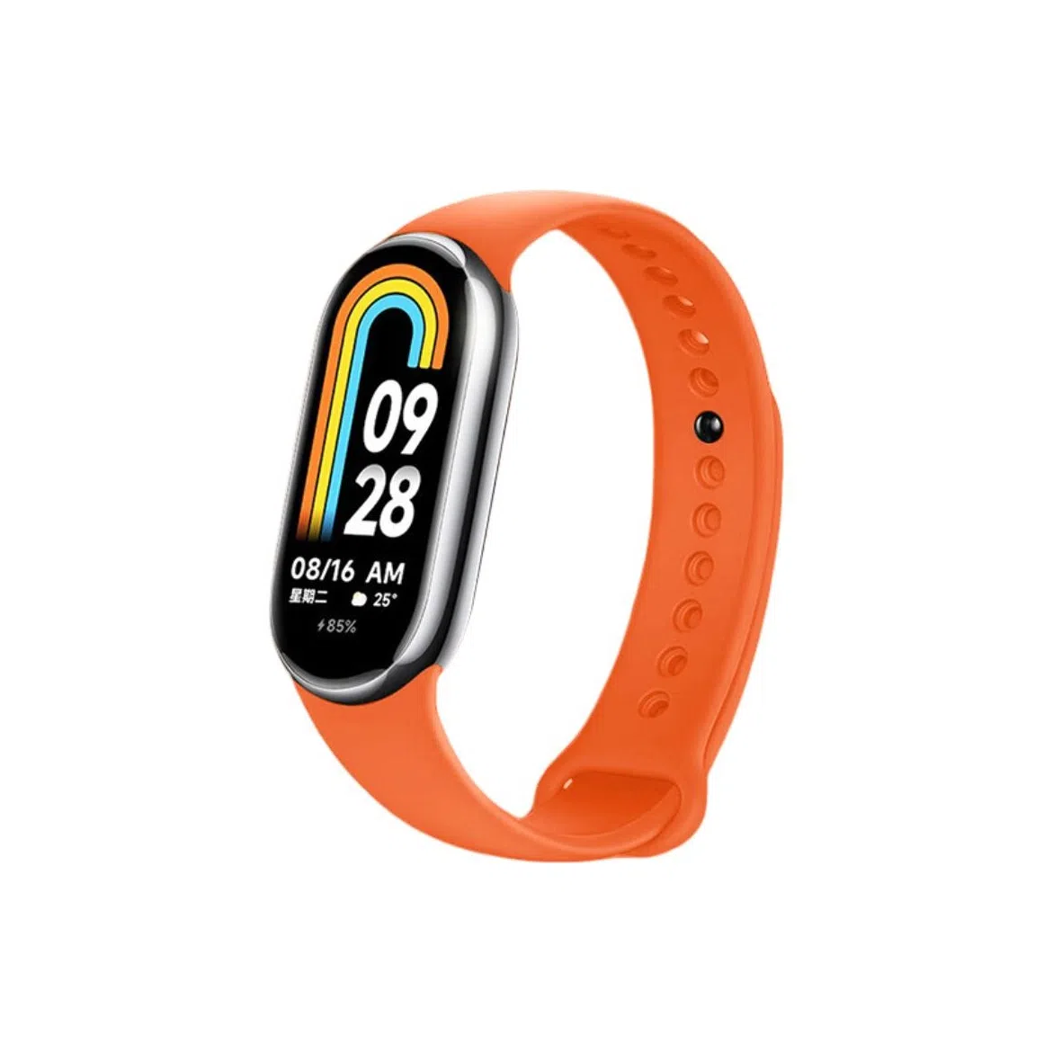 LUXGLINT 98NFC