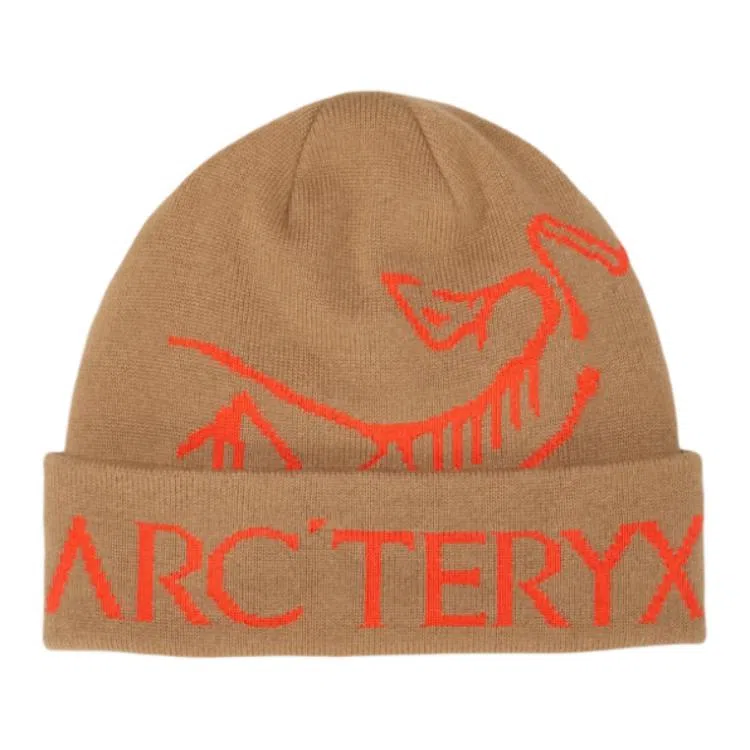 Arcteryx Beanie