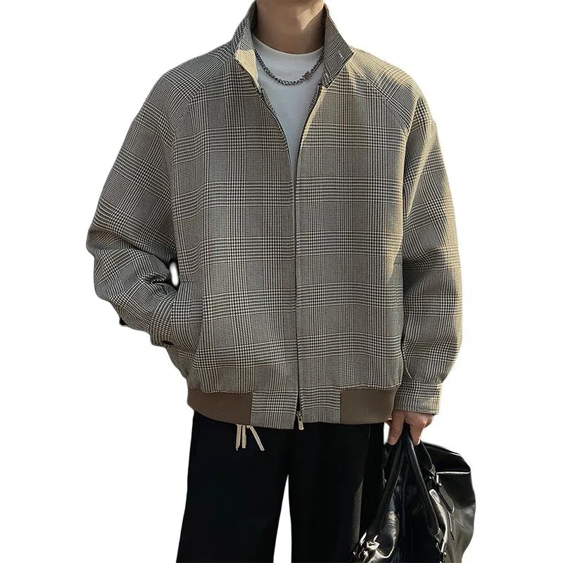 love monster cleanfit