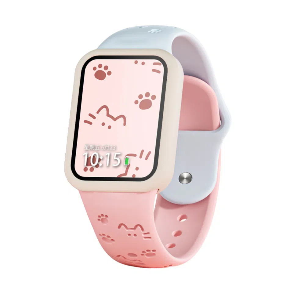 TUP 130-195mm 8Prowatch54