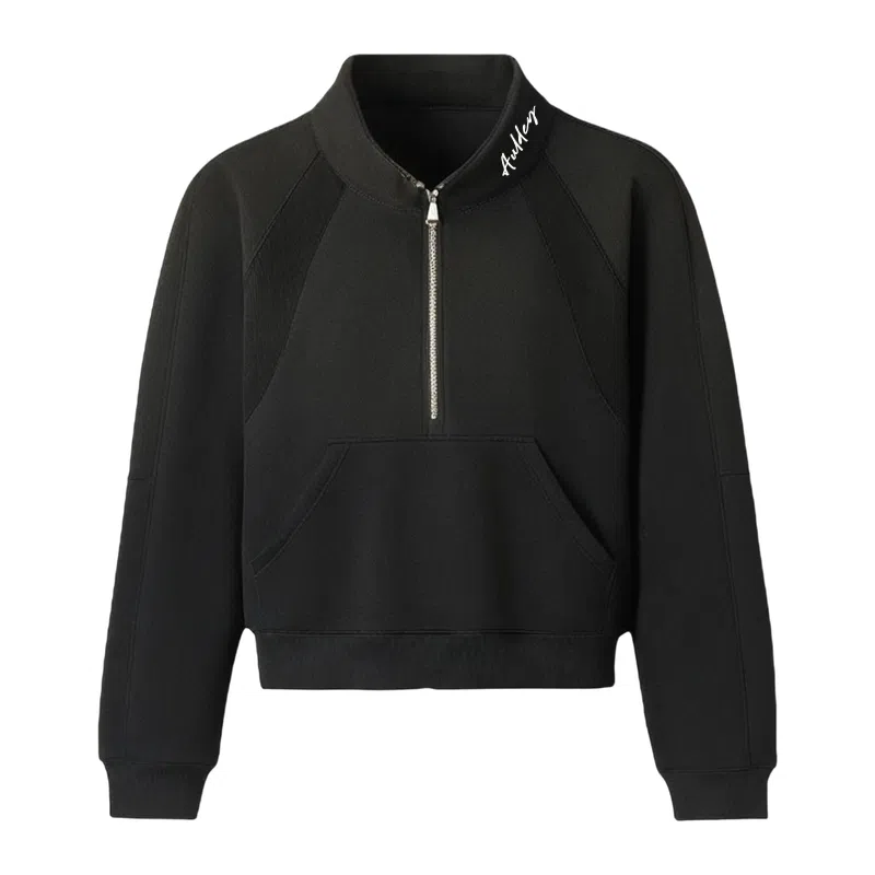 AULDEY 450cleanfitboxy