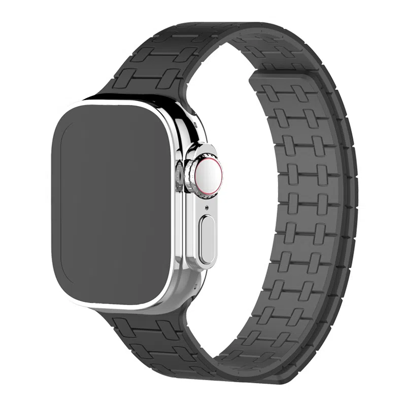 TooGowa apple iwatch89