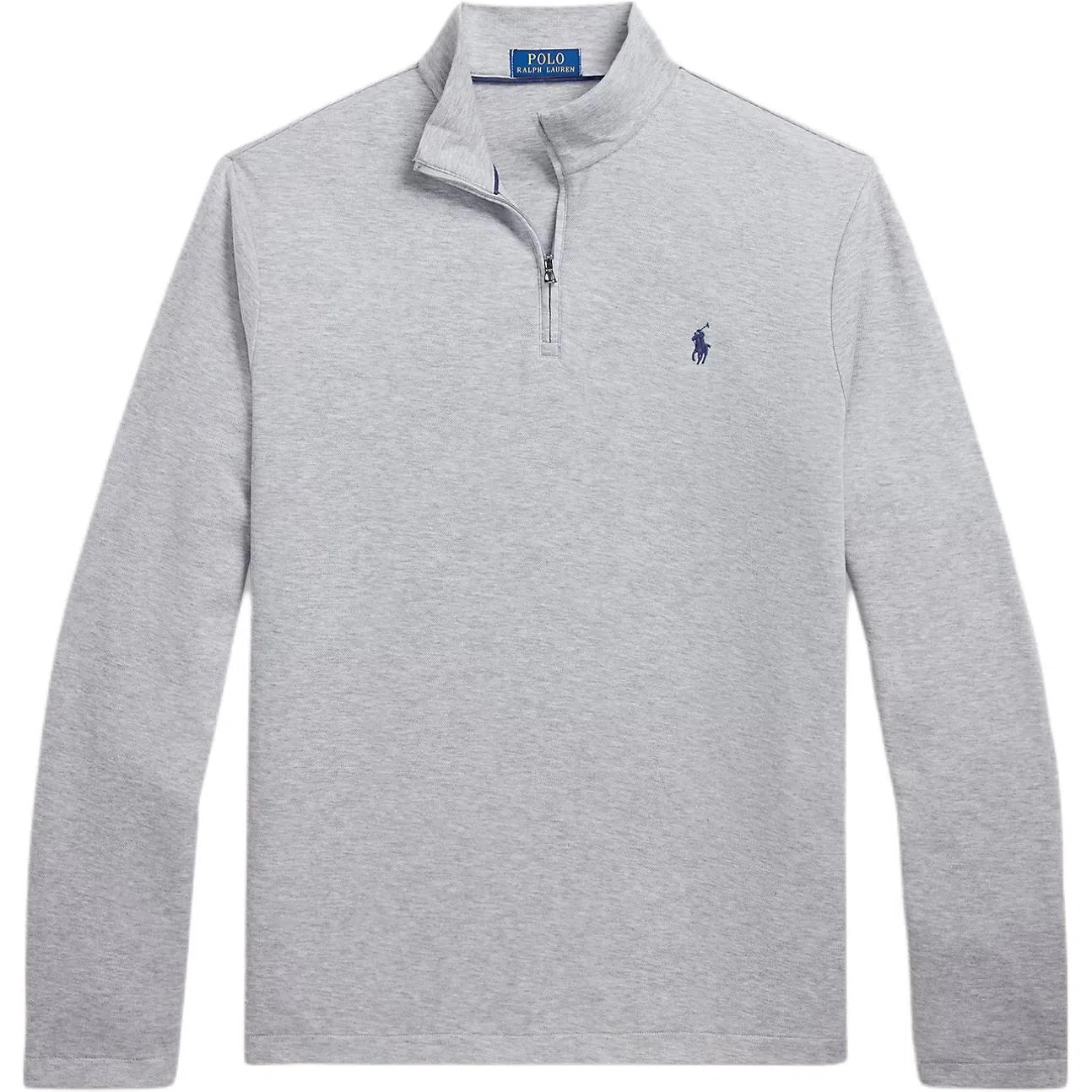 Polo Ralph Lauren Polo