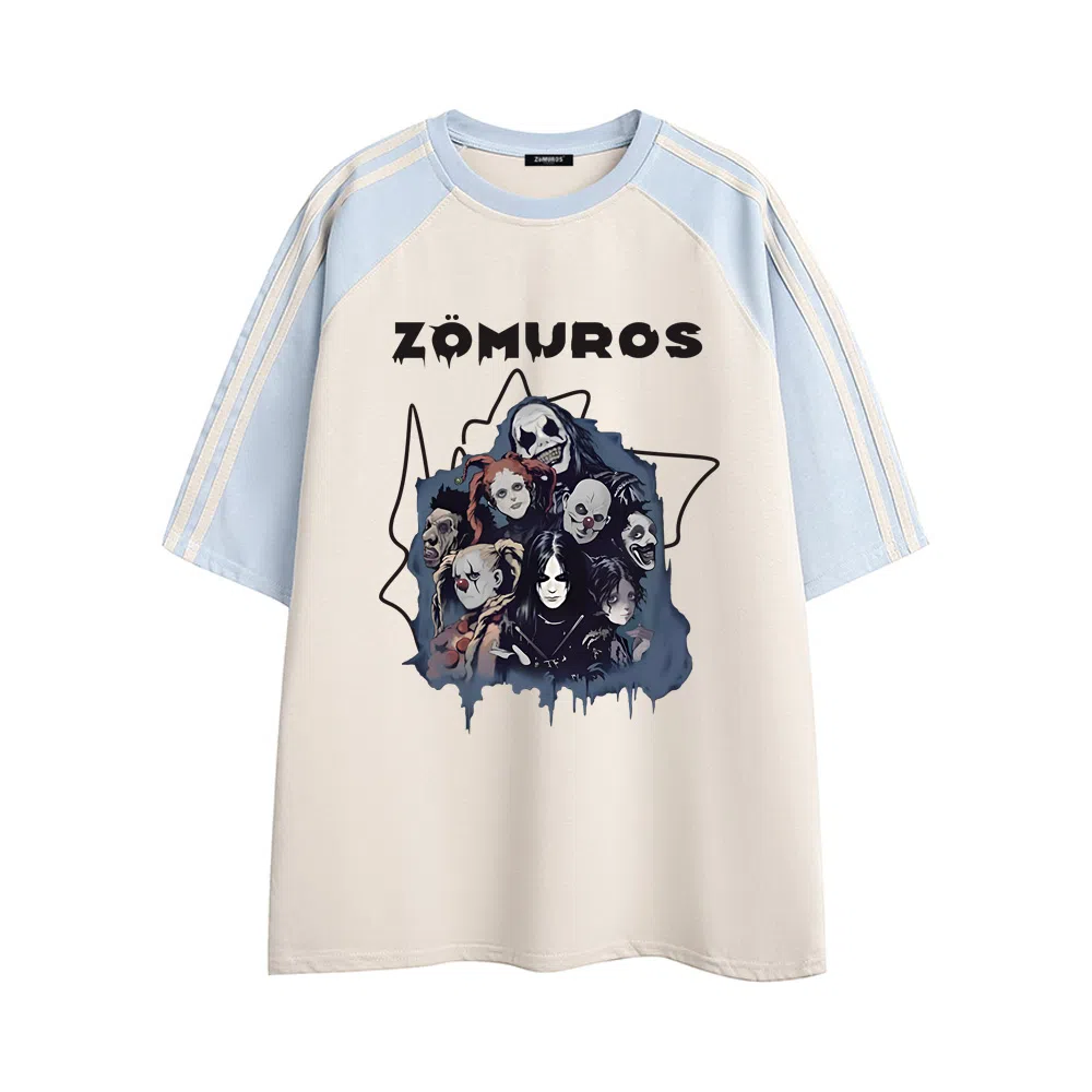 zomuros T