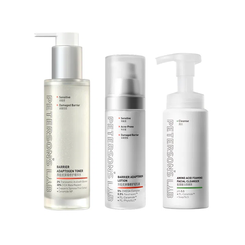 2.0 205ml+50ml+150ml205ml+50ml+100g