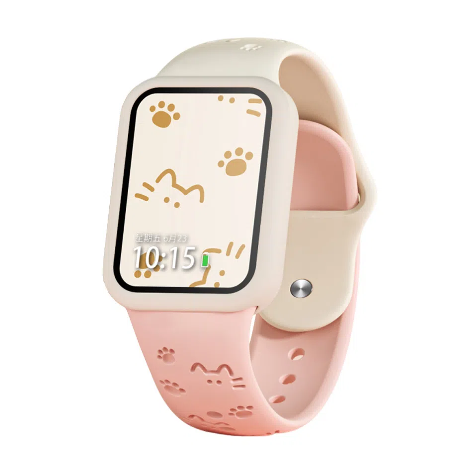 TUP 130-195mm 8Prowatch54