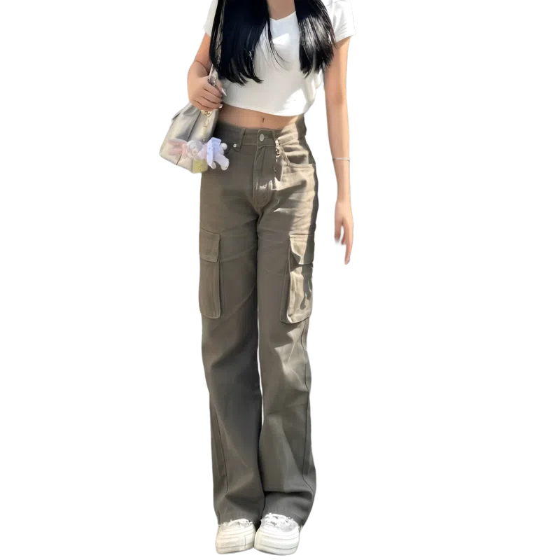 YGHOME OFFICIAL cleanfitvibe