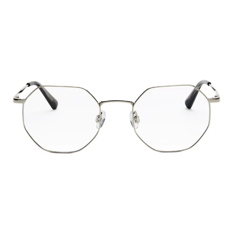 MESSYWEEKEND LIAM OPTICS