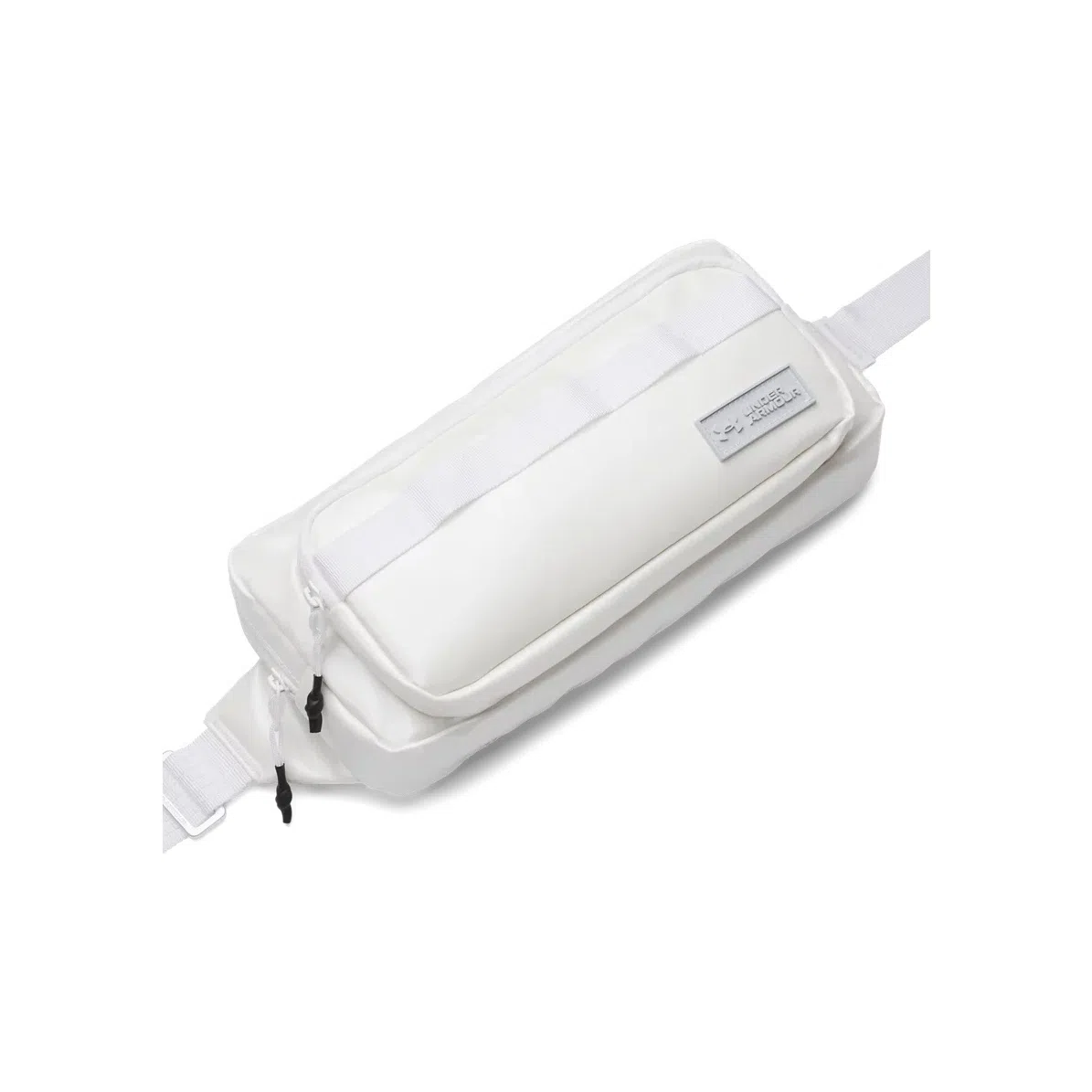 Under Armour 4.5L Anodized