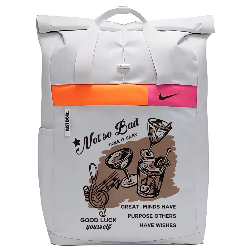 Nike Backpack