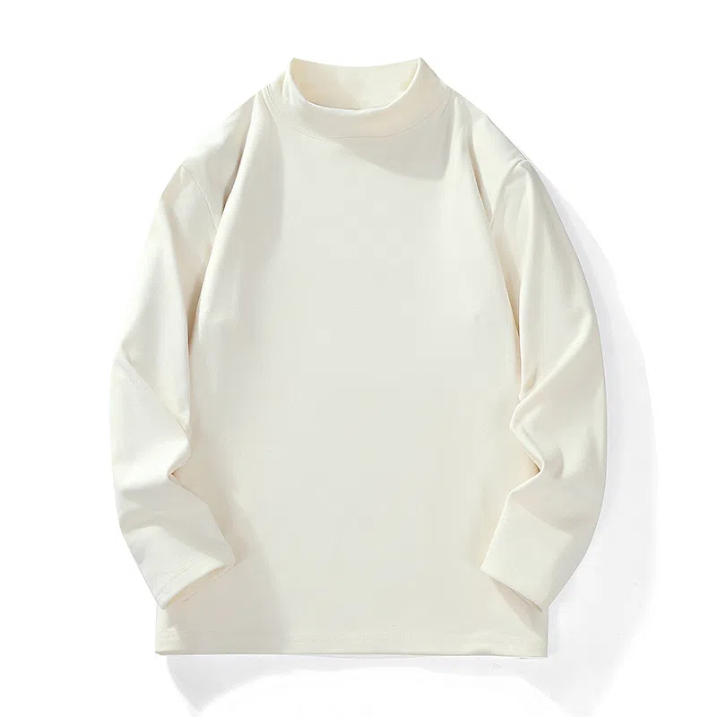AOPAISHARK T