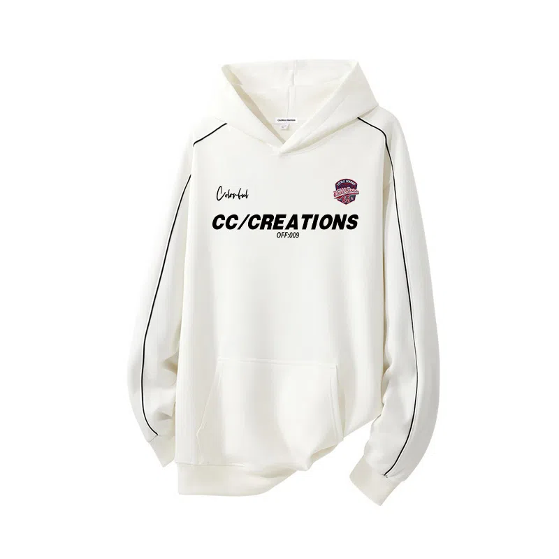 Colorful Creations Logo