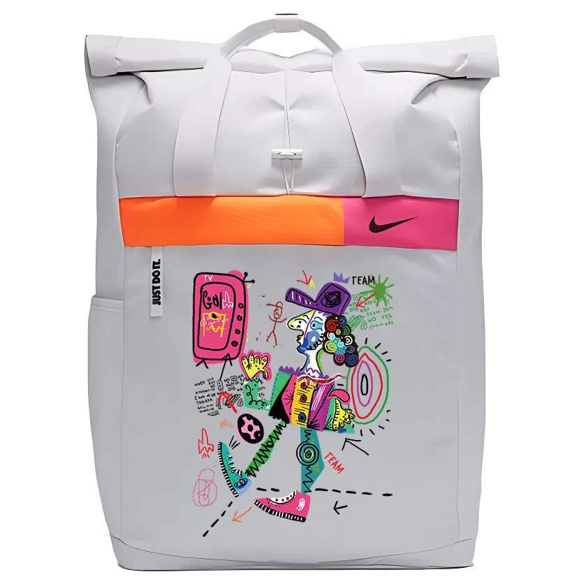Nike Backpack