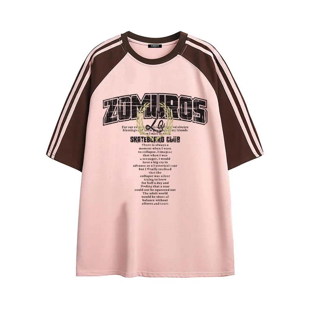 zomuros T