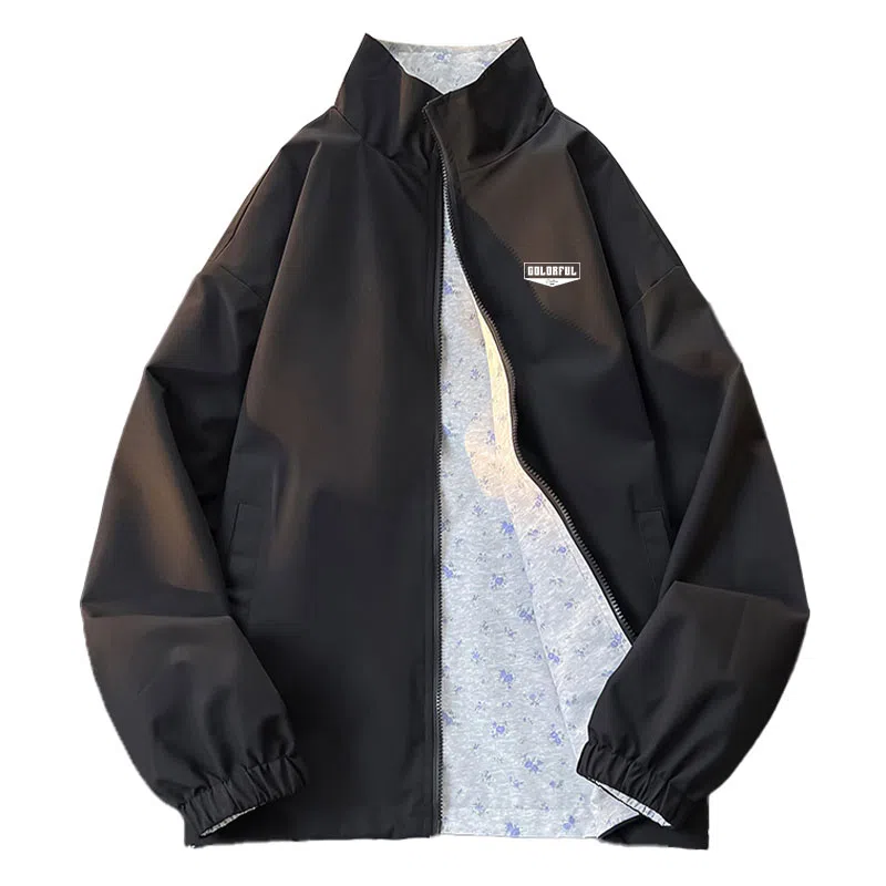 Colorful Creations logo