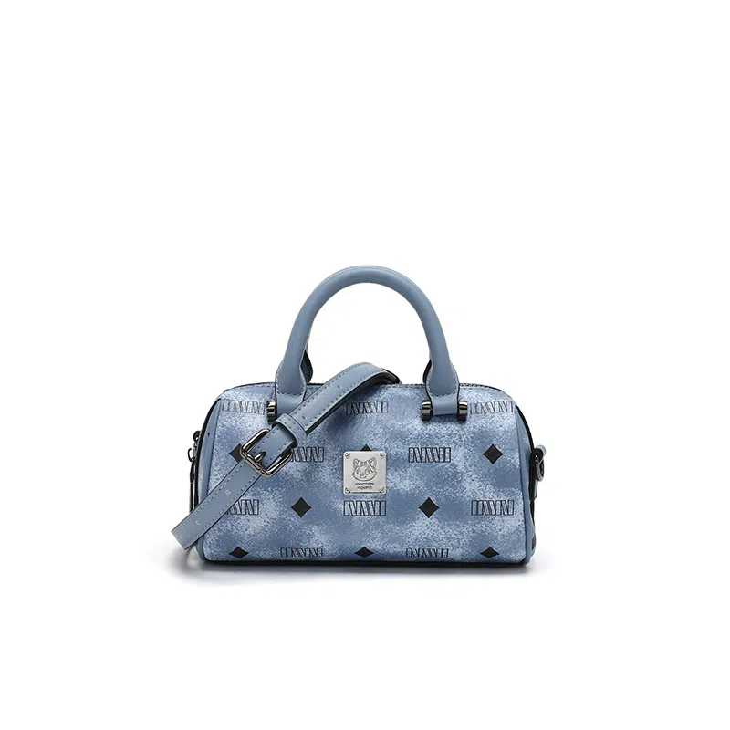 IAW SEPTWOLVES PVCPU