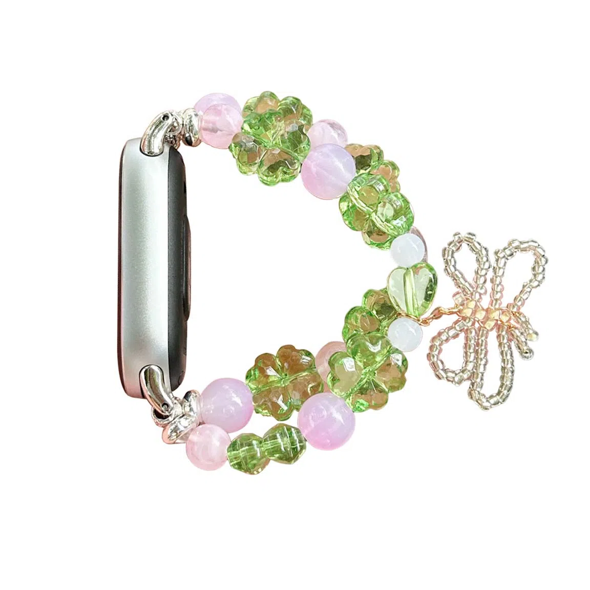 165-200mm XIAOMI1098NFC10