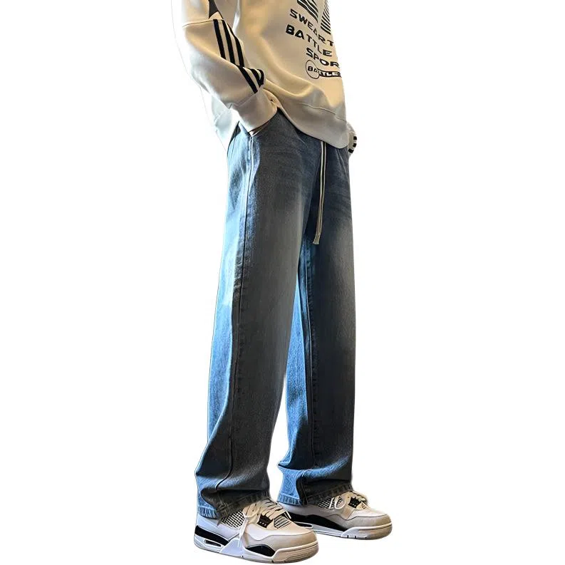 MEIPIN TANG Cleanfit