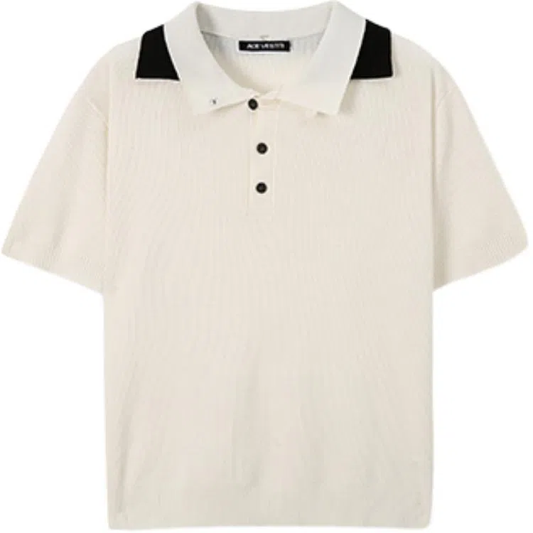 ACE VESTITI Polo