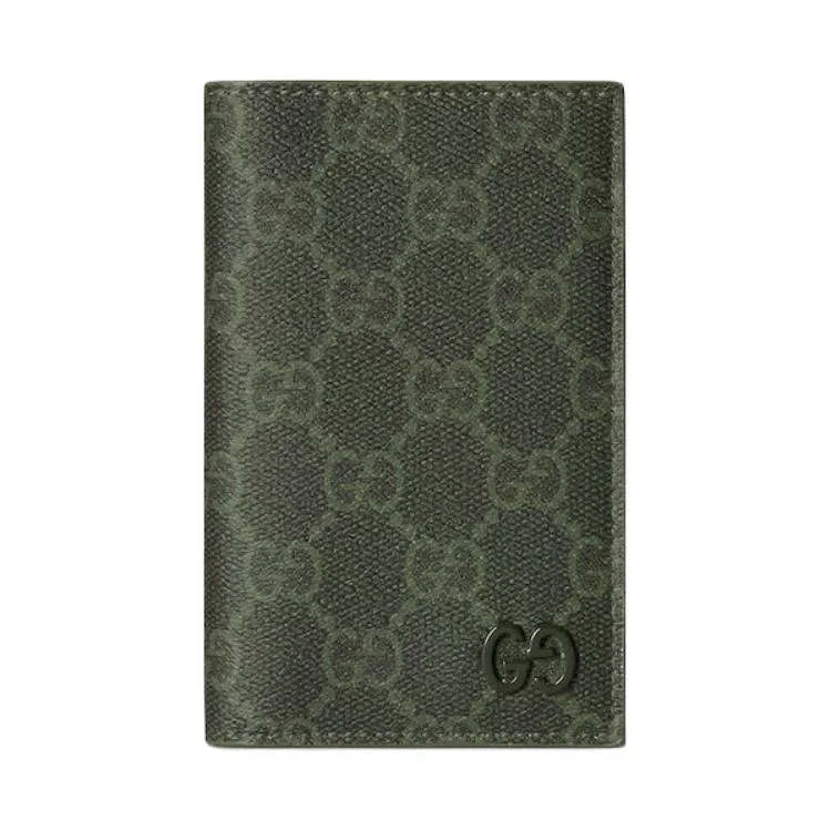 GUCCI GG Monogram