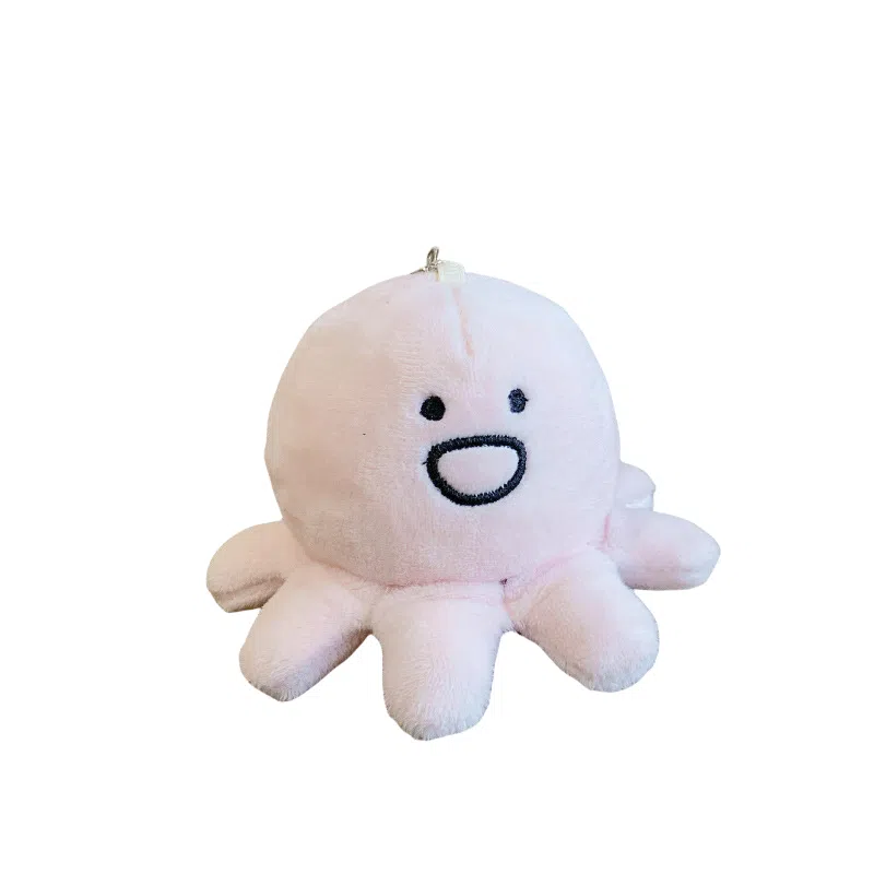 Jinnew 10cm