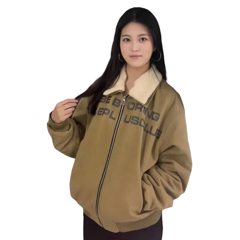 YGHOME OFFICIAL vibe