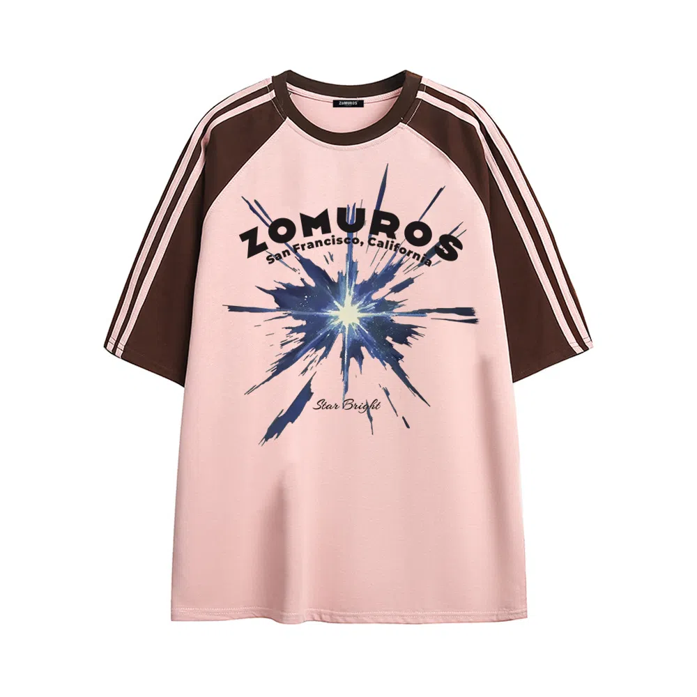 zomuros T