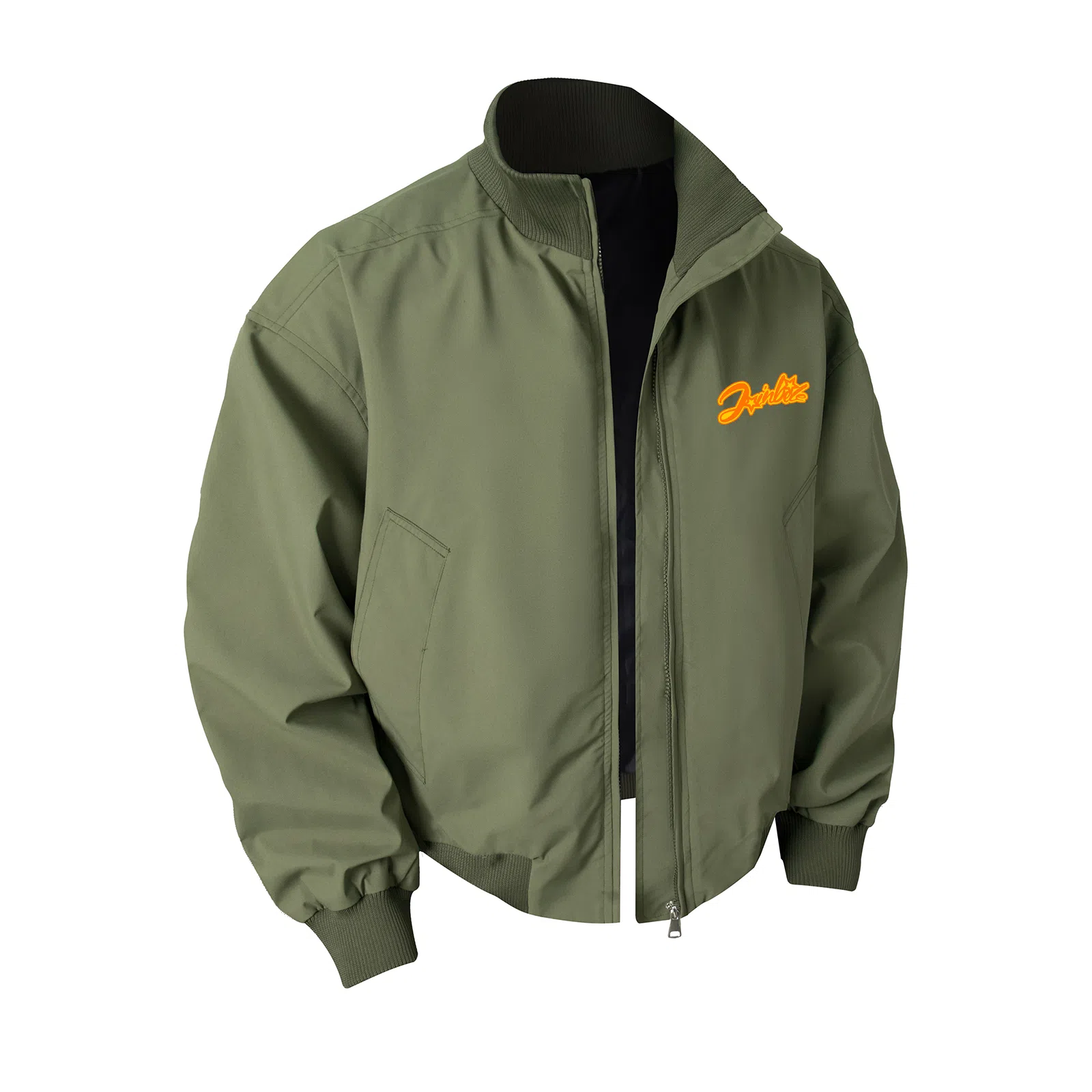 cleanfitLogo