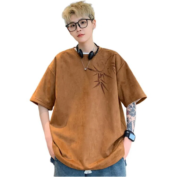 AOPAISHARK T