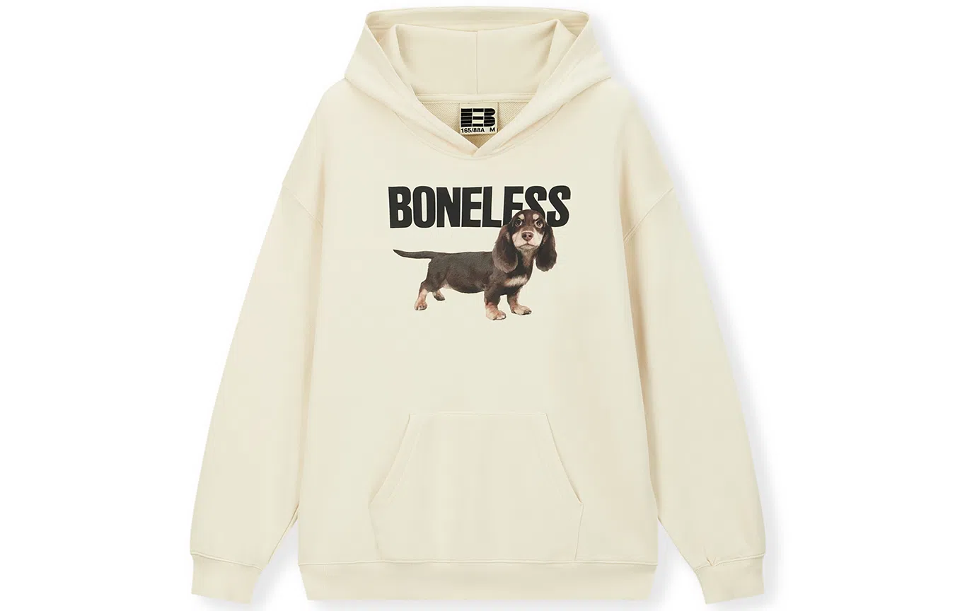 BONELESS