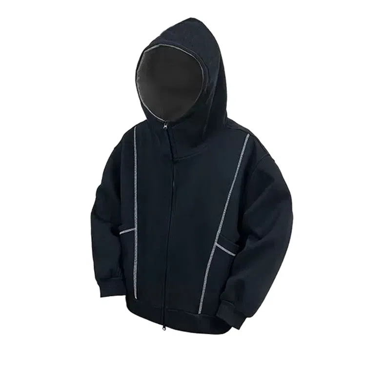 DAND cleanfit