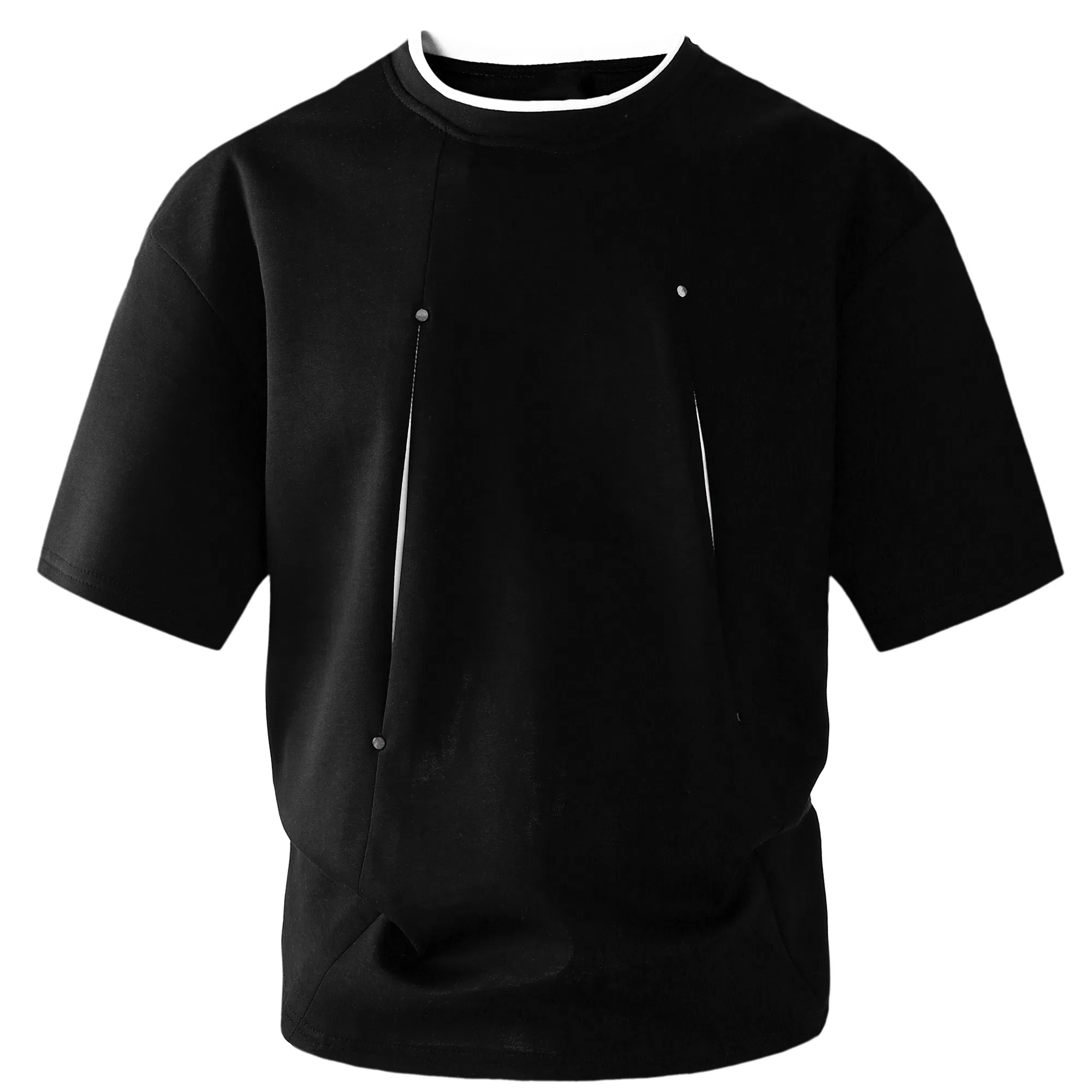 SANTASTIC T