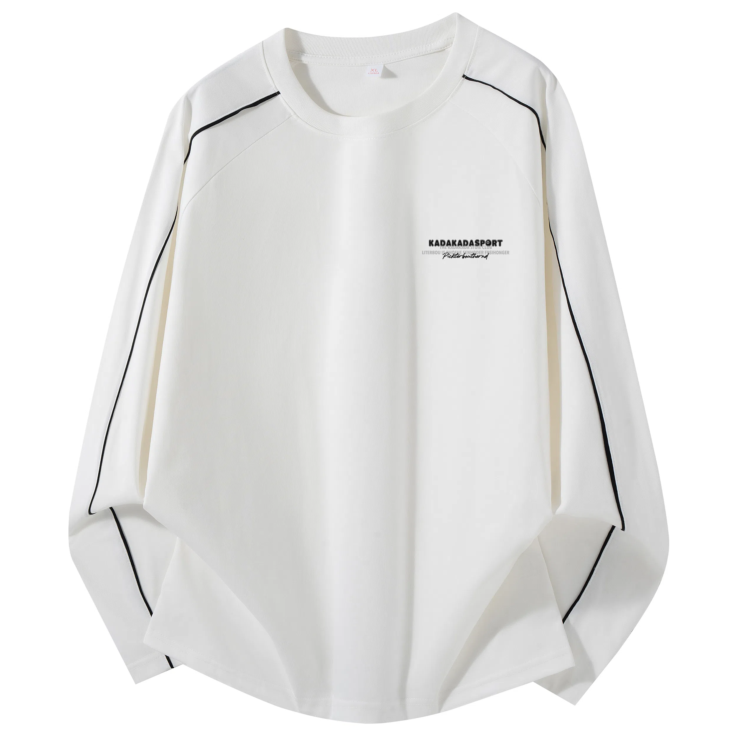 KADAKADA SUITE logo260GT