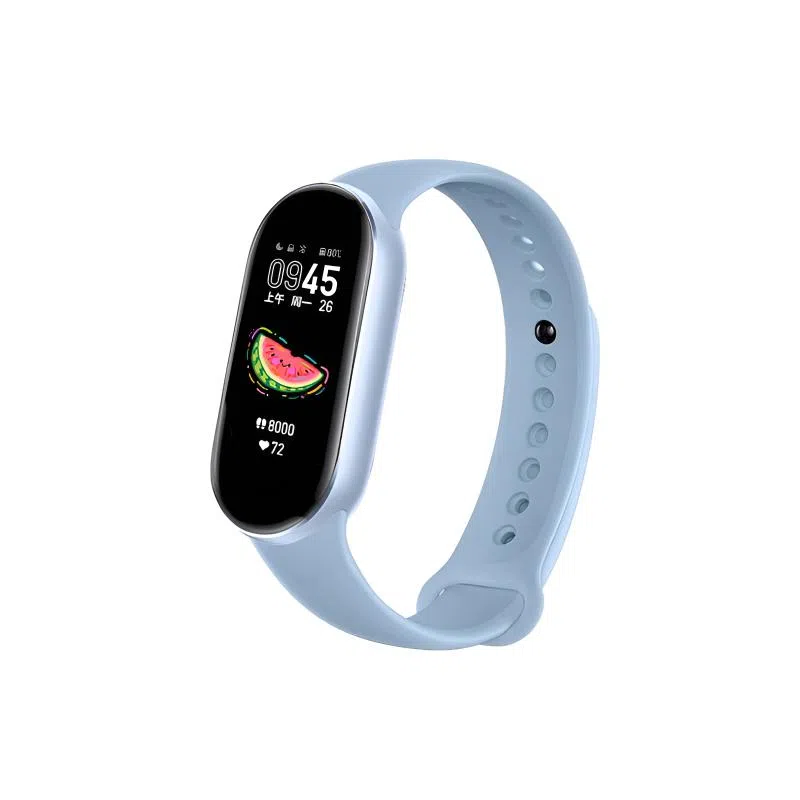 DiaYzlo 150-240mm 109NFC