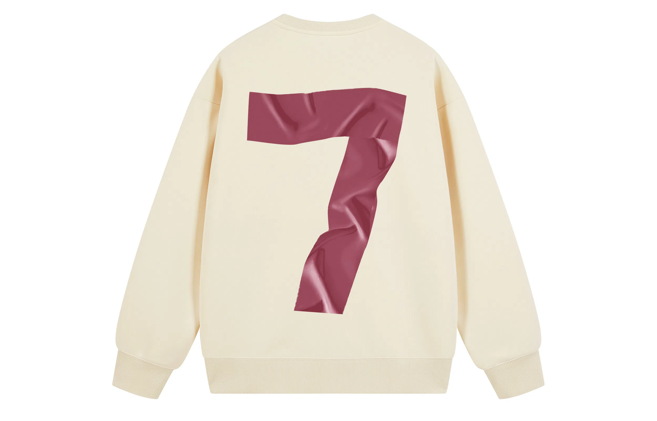MGDOHOME 7